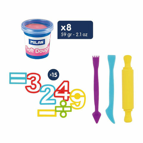 V6H927E516457AB28BA759720EC5949D807R5404639P6