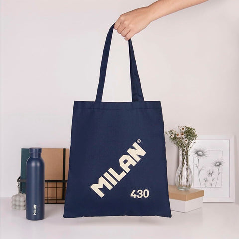 V6HCF0F7CD31684D140F8D1DA293E267215R6642234P5