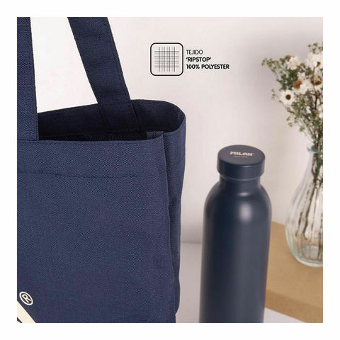 V6H58316DA0A840A2D2911D257B2394FD4BR6642230P3