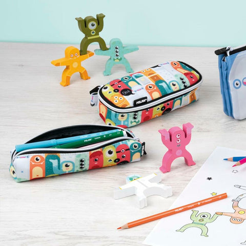 V5H4C039C8DE85EAFF54DD5201A6B1FB546R6102944P5