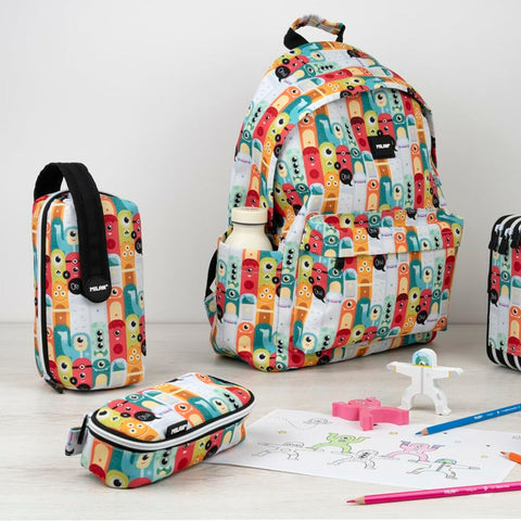 V5HDC53AB76A3D9B3EB2FAEADA6C07A7096R6102948P6