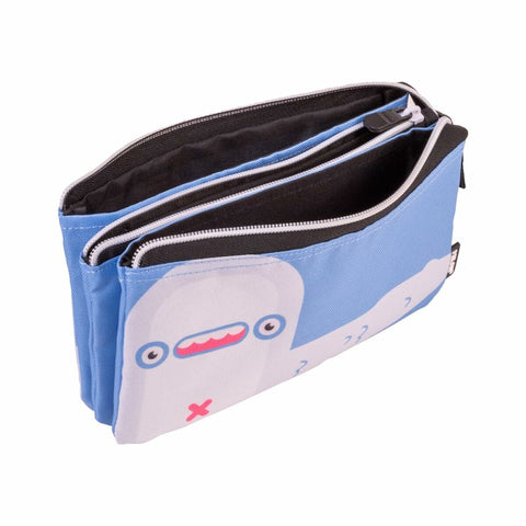 V5HB10730F6EF54071DED5B93551FB0B390R6102965P2