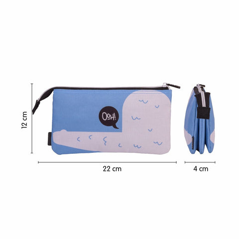 V5HA184448E6A1847C973CCD7854BD9A0E7R6102971P4