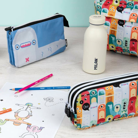 V5H0B6EEF6D5CFE1CF0FC14A4E2F06BF34FR6102975P5