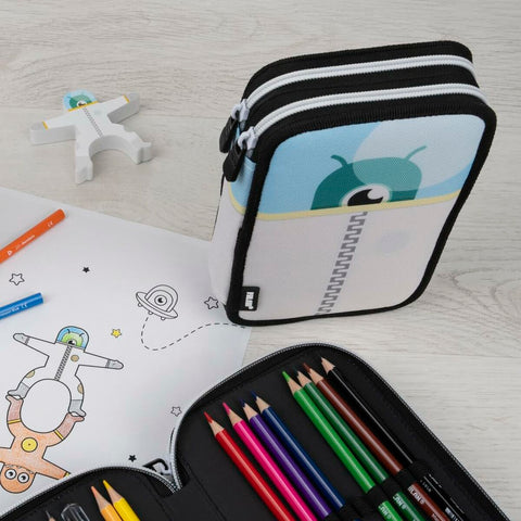 V5HD818100BA5414193A4B52C715A9B6B11R6102969P3