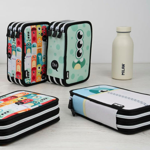 V5H7F7D524CF65C6AD61C4F7E739BA23B4CR6102976P5