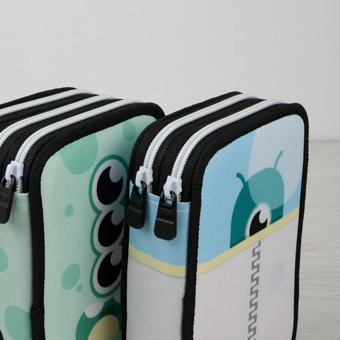 V5H7135B1232AE05C351E2E246F52D360C0R6102979P6