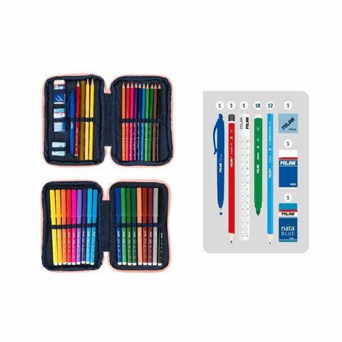 V5HF751B9CD86C6C88875EB17B89973F453R6103085P4