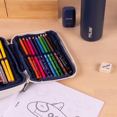 V5H78338B3F0F3B4F434DA173F164D1B2CDR6090963P3