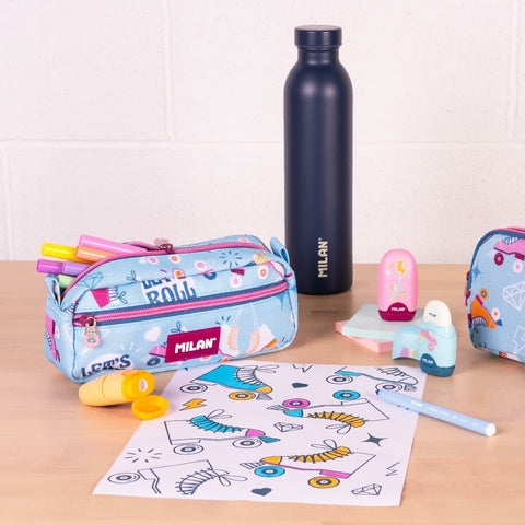 V5H66A48FF5F5AE37DDE45CE56172B0DE62R6103050P3