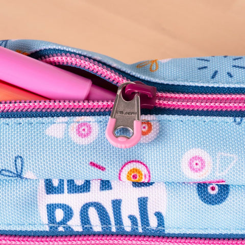 V5H548F03909120C403227909932B5BDB6BR6103058P5