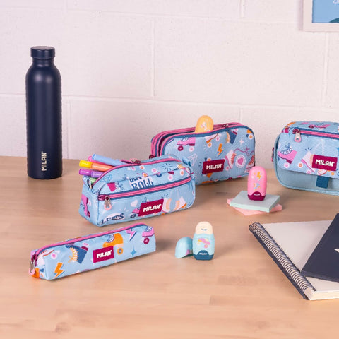 V5HF6ACFDAA41010EFC50A3F2FDCC3EF6D6R6103061P6