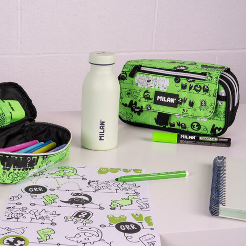 V5H6FAFA370D746AA829E478D3012A4DA14R6092525P6