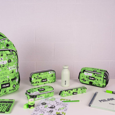 V5H94FEAC840D5191B7081767CAFD7FB30CR6092526P7