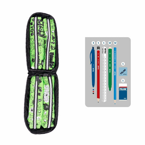 V5H269F2A56CD186E05148421AE0D19794AR6103042P4