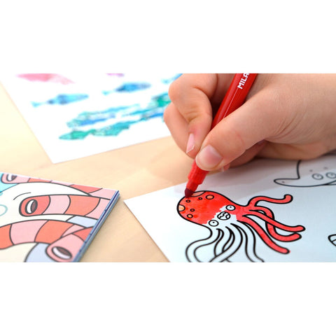 V4HD8CBFCF8504ACD44DED018D323407DE4R7489295P2