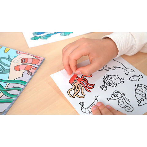 V4H039BEA8BAF3AD17913CAF797F2A8BDD8R7489296P3