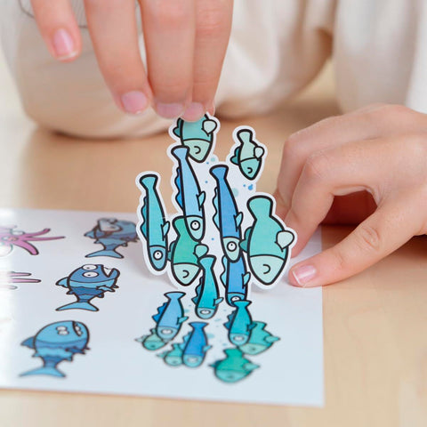 V4H9A00630310AA2F68670A12DE1E4EE83CR7489298P5