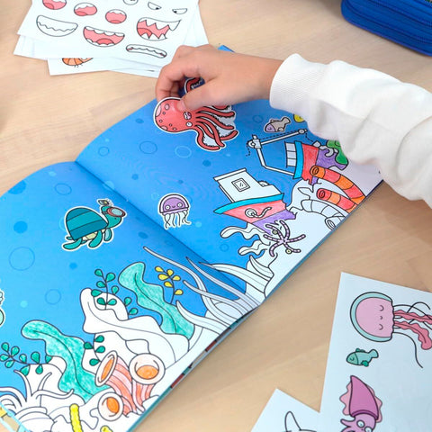 V4H3B516BF5057FA83C917C4914F3A2CC69R7489301P8