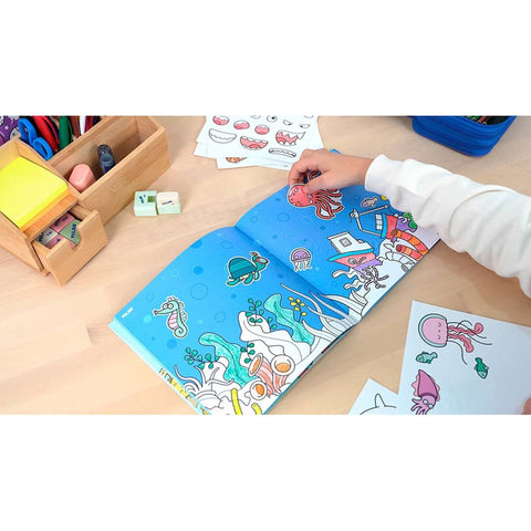 V4H2C8CCF9756659C3AE0114DF060ADF487R7489302P9