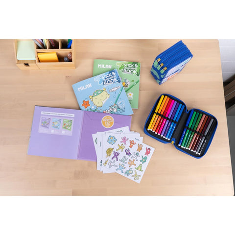 V4HE4B2A48D745A31B5805B80BF3CE39D54R7489286P2