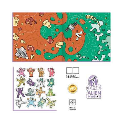 V4HF737C1DBE6E6FF18079C74AC6406548FR7489287P3