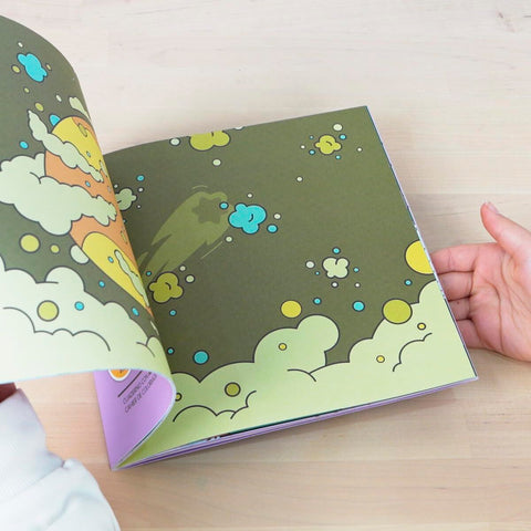 V4HE503F95A93D8128064DBA9EFF3360EFER7489288P4