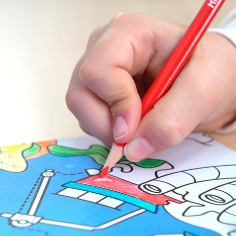 V4H850840EA85E4C8F0FF9553C21DA16445R7489289P5