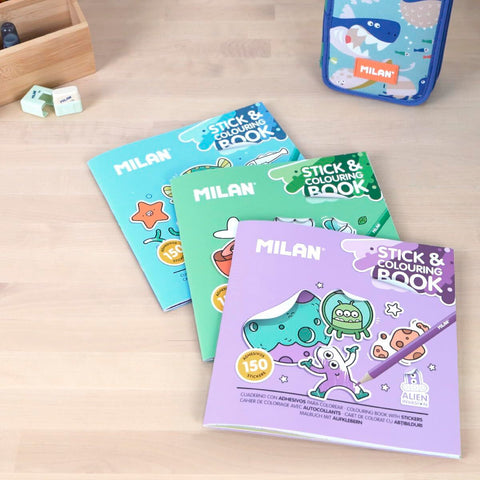 V4HEB729458F58EDE8F073D5557C50C7285R7489292P8