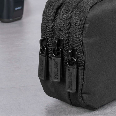 V5HD96FD932F6F14CD2F9076D188864AFC4R6286361P6