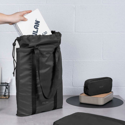 V5H7BC093C170516FB11A6C9212CECCBB0BR6286362P7