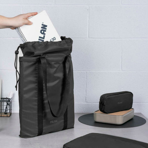 V5H0648C0092CB3C1B31A41ABECDA3C558CR6286363P8