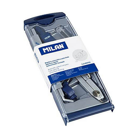 V10HCC51584BBF5FE5BC3DA7A7141B234F6CR5320153P1