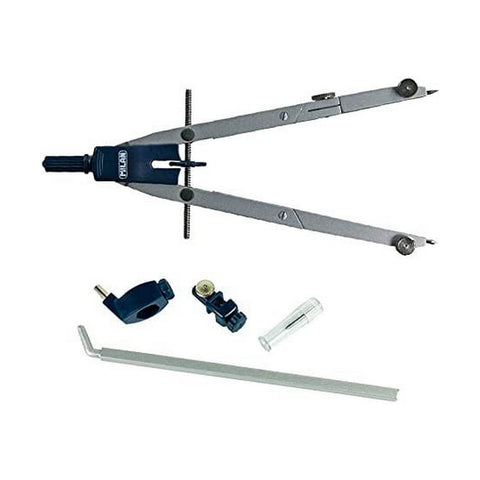 V10H6C3F898155D6CE448FAEF316D9165CF8R5320158P3