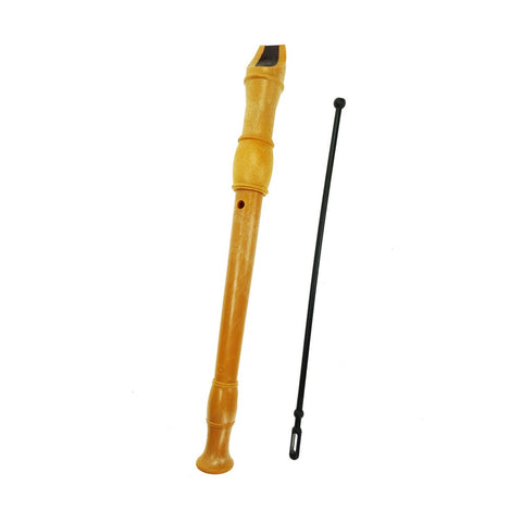 V14H3EB76B4743D85FA16A0077BCAD8D0B64R7065317P2