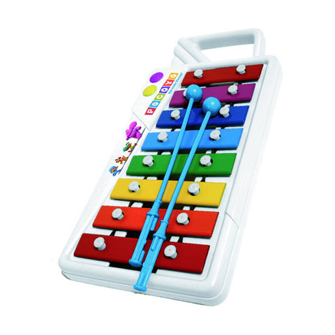 V11HE0250B97A7EA3609E0BDFC7C07124B94R5689540P1