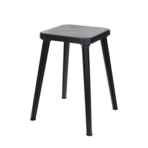 V14HCF8D86C413240317F08F80A38F167B03R7065720P4