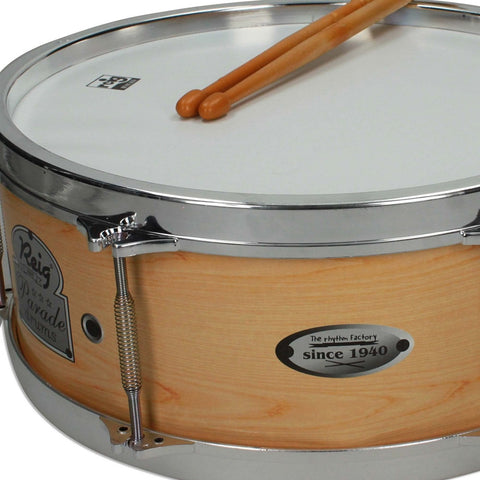 V11HD2BF81AEE059185F3E8692AAF23EA366R4396649P2