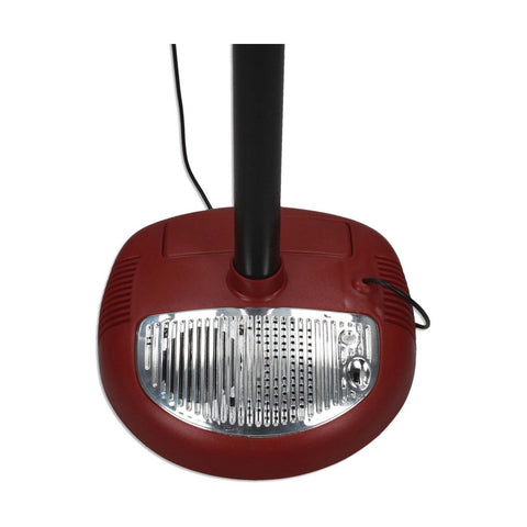 V10HC145723019C3A30D7D5FCC68D35268F8R5268131P5