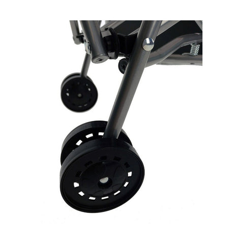 V11H332A5081CFA9C7652436BD2600F52467R5267715P7