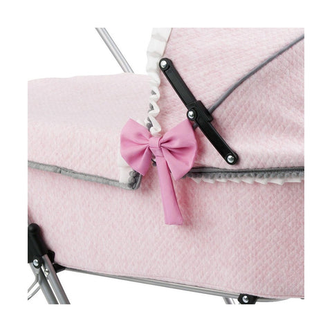 V13H81718782F1201A2E4C0B9B1878492806R7065111P3