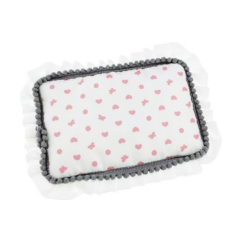 V13HC4F10FCC326DBEE4811410C830E32658R7065115P4