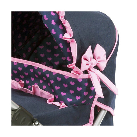 V13H4FFACB994ABCC0F600A1A72C1E5A4E69R7065089P4