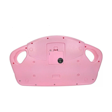 V14HD9D739066F9EFA2557A606AE2E668D90R7065145P9