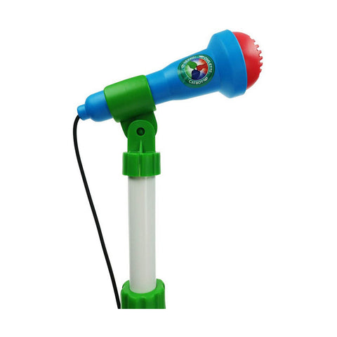 V14H5340146B88B0734E541626025BE19093R7065382P3