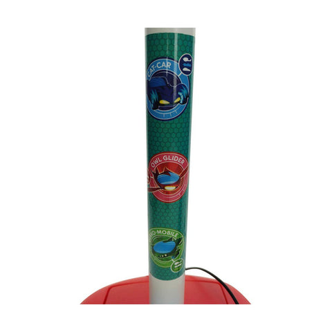 V14H7A6C0D9F29C535FE48277FCD69CFD488R7065384P5