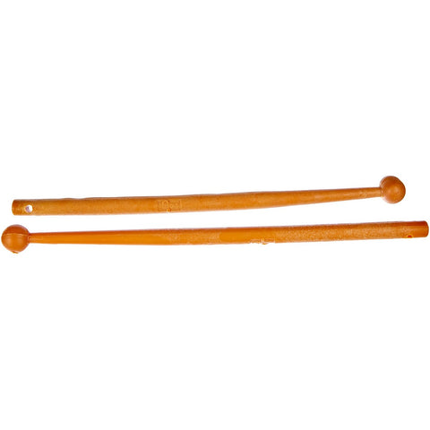 V12HC6DF27BD02F62892C6DD84AE043631B4R5267831P2