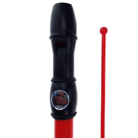 V13H25240D89559380EBE0762AC4773A06A4R7065581P2