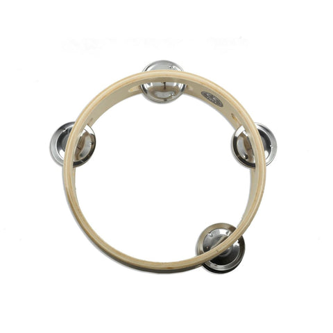 V13HE137DCE165E6AC09B7775199D3C13925R7062778P2