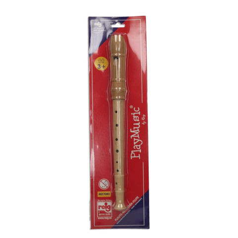 V13HD39ACF1FEBCF0F2AA7ED47017A53BA9DR7065639P3